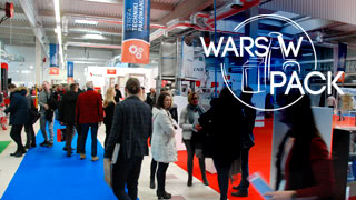 Fotoraport - Warsaw Pack 2018