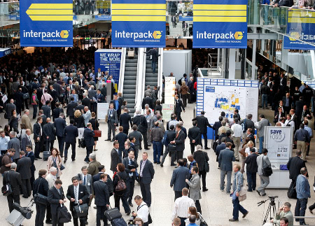 Interpack