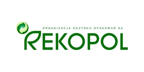 1-logotyp-wizytowka-rekopol