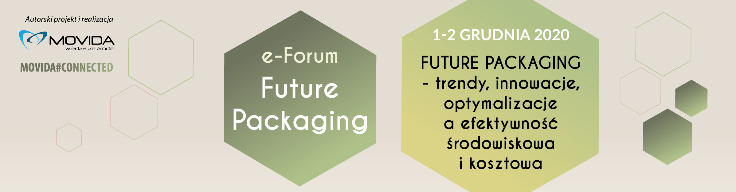 future-packaging