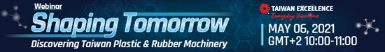 banner-plastech-550x75