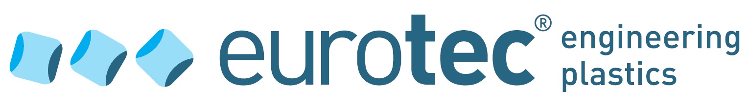 eurotec