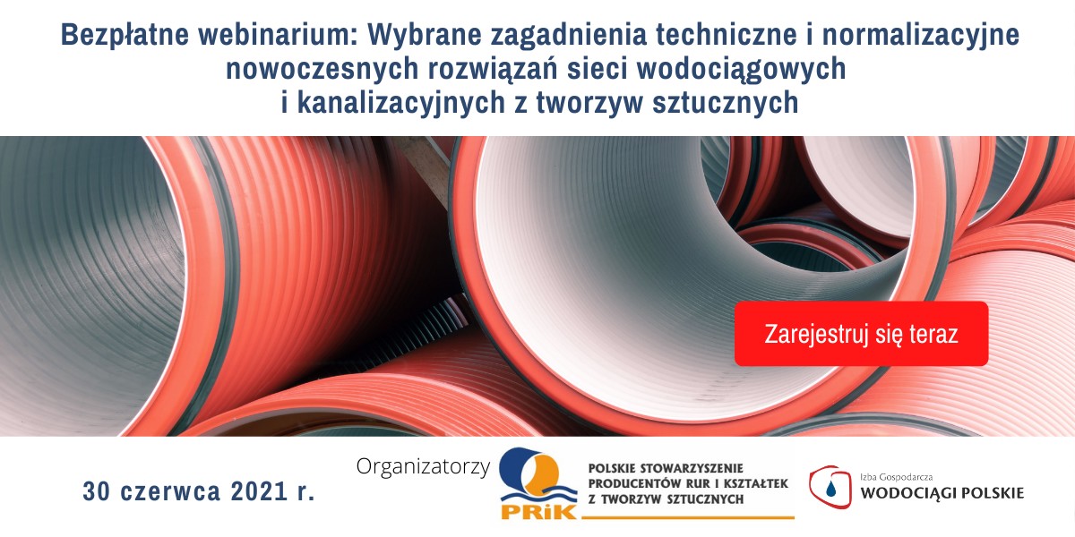 webinarium
