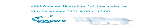 banner-thermoforms-webinar-16-december-2021-550x75