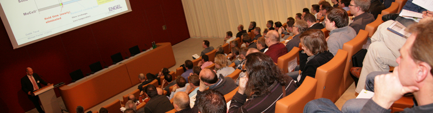 dates-conferences-workshops-header-small