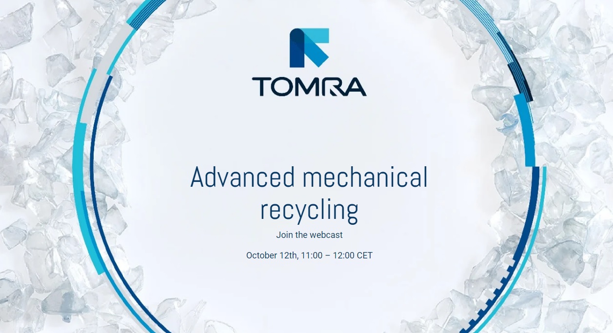 tomra-webcast