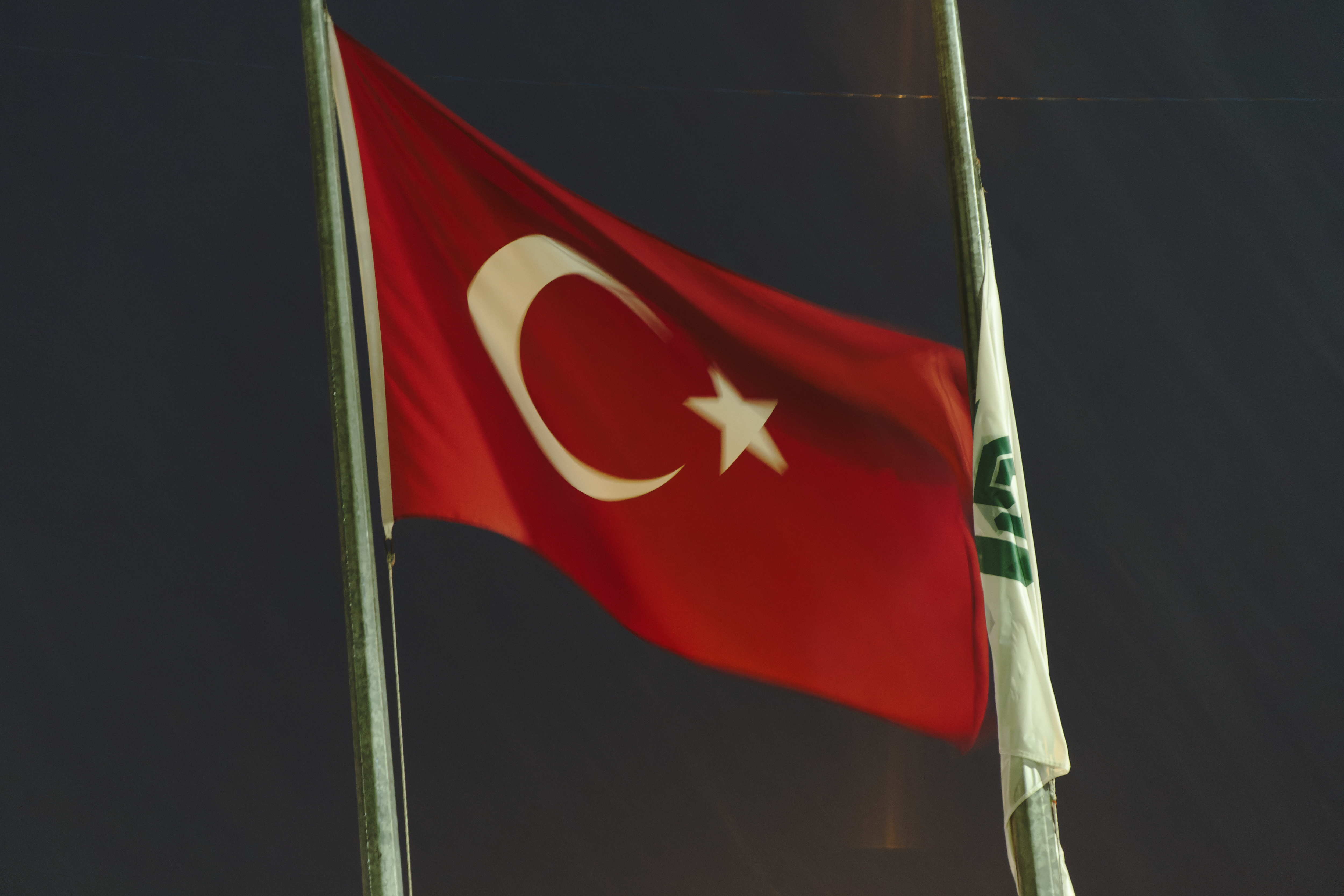 Fotoraport - Plast Eurasia Istanbul 2022