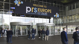 Fotoraport - PRSE 2023