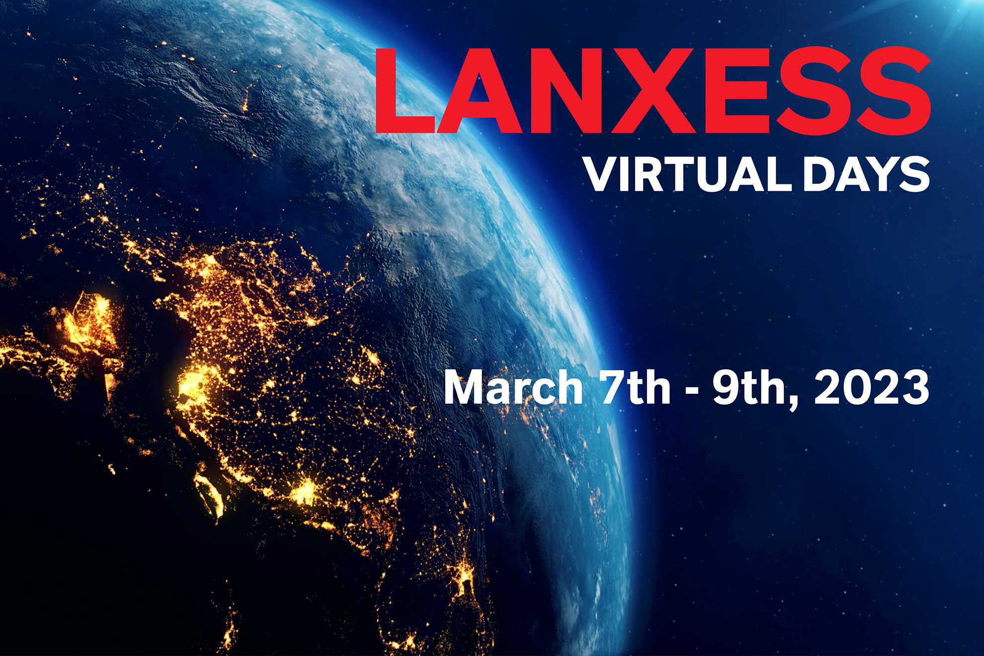 virtual-days-2023-teaser-website