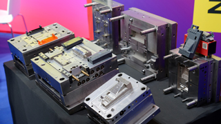 Fotoraport - Innoform 2024