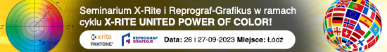 reprograf-seminarium-lodz-550x75-newsletter