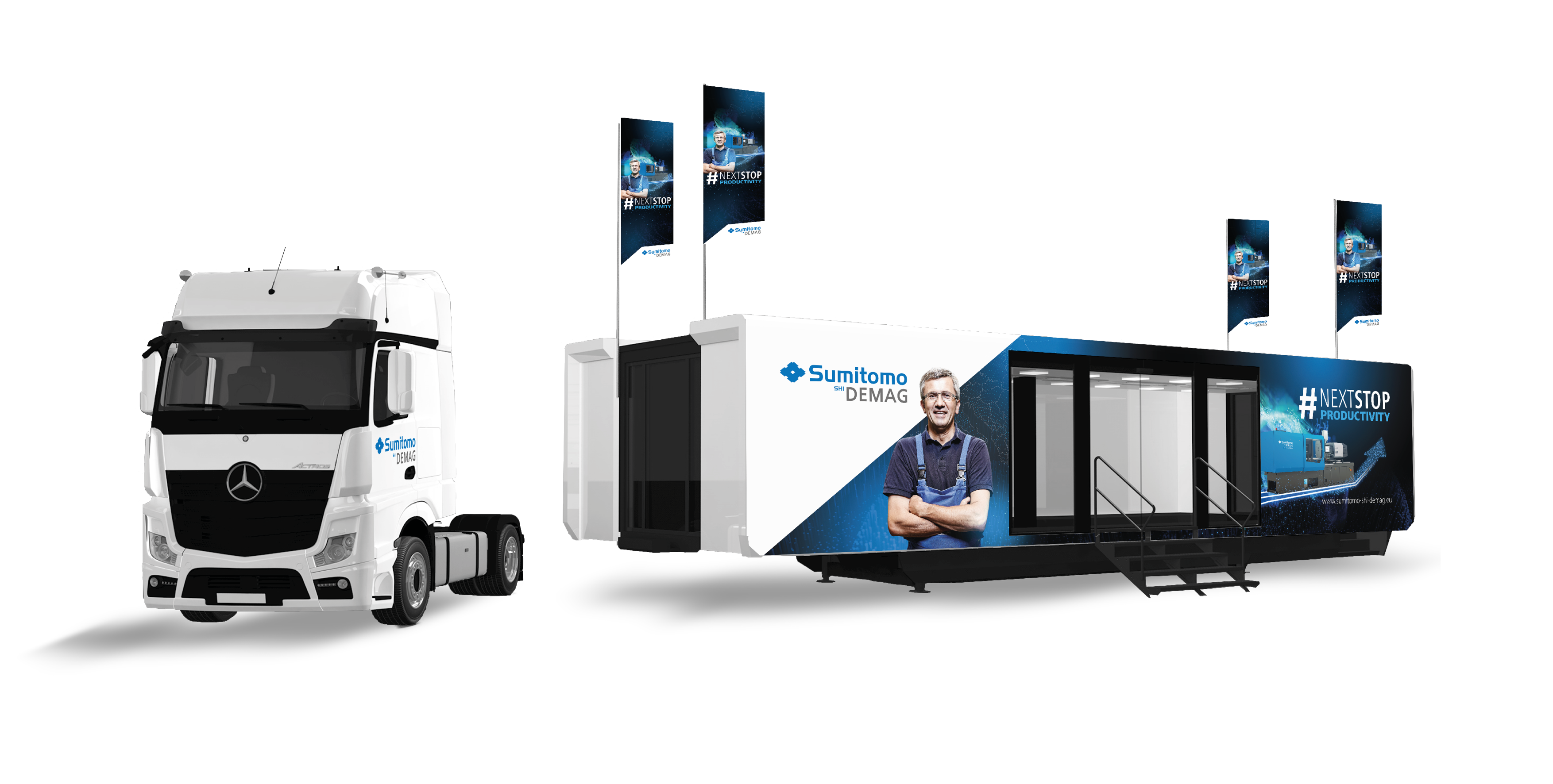 pk-roadshow-2