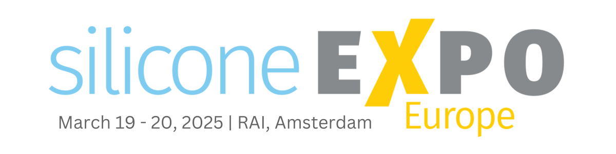 siliconeexpo-eu-1-logo
