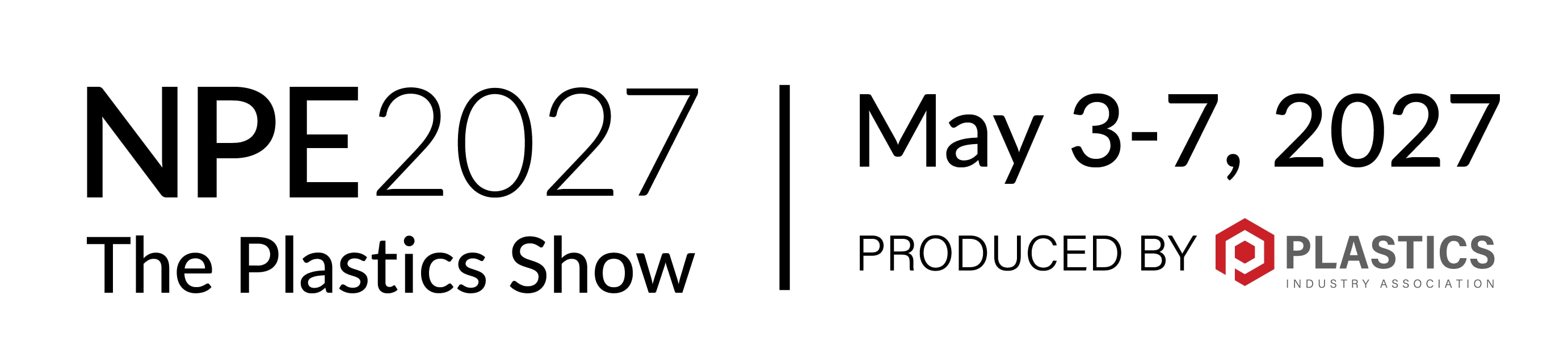 npe2027-logo-date-lockup-3x-1