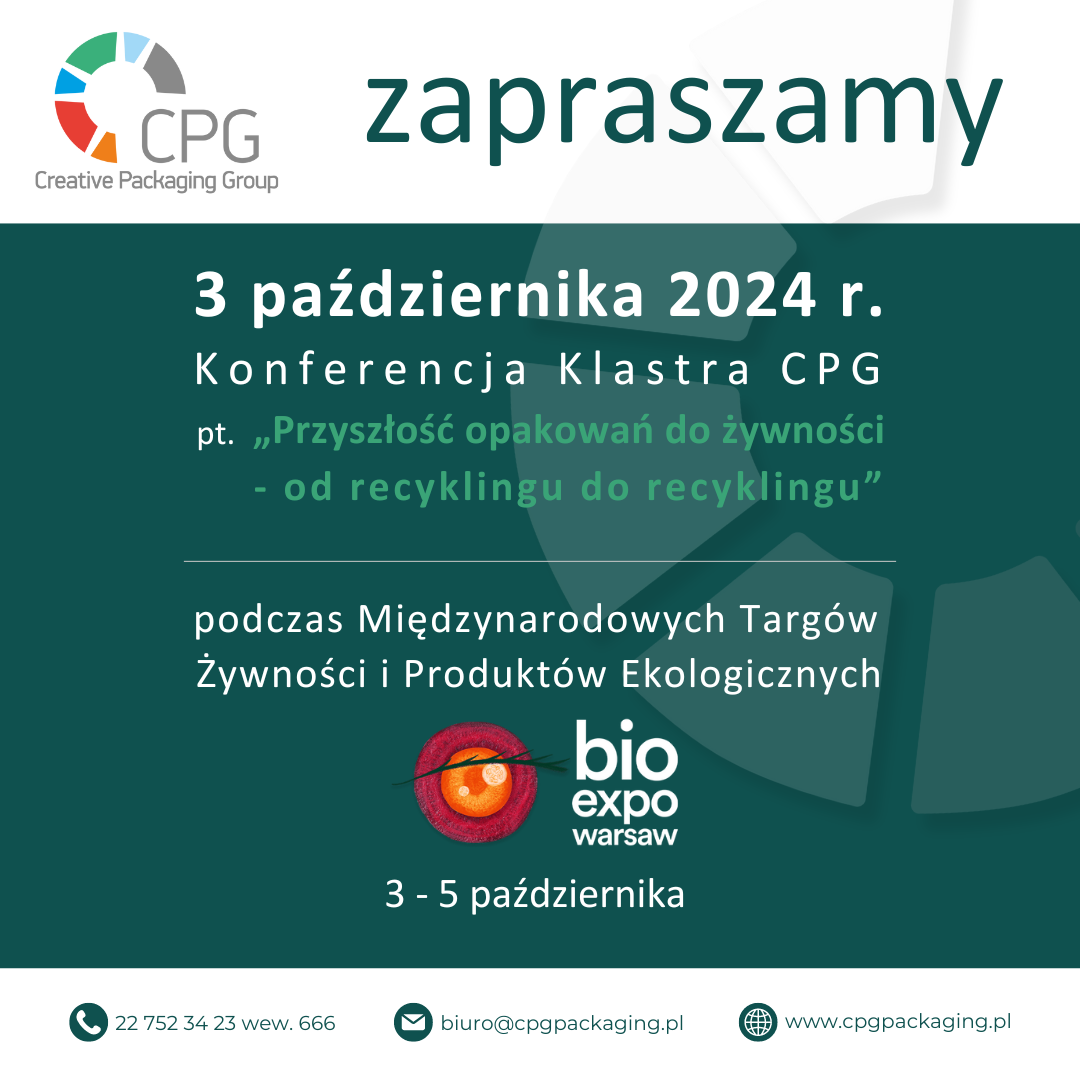 propozycja