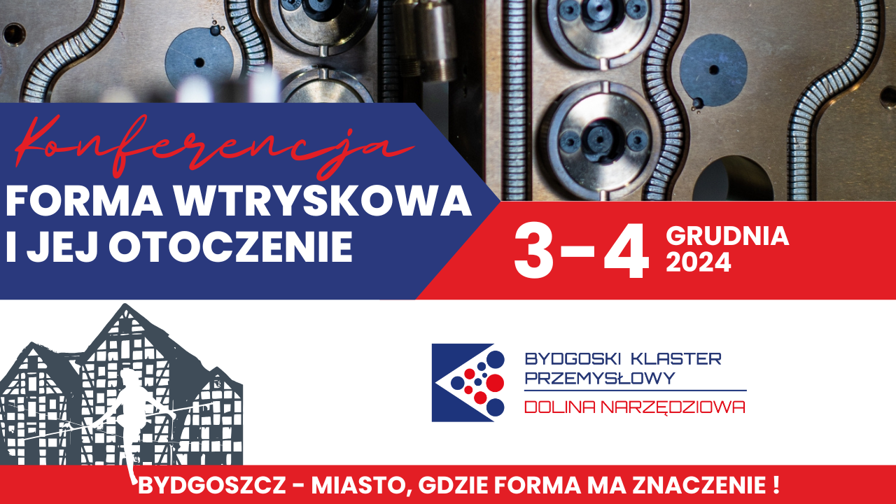 konferencja-baner-na-www-1