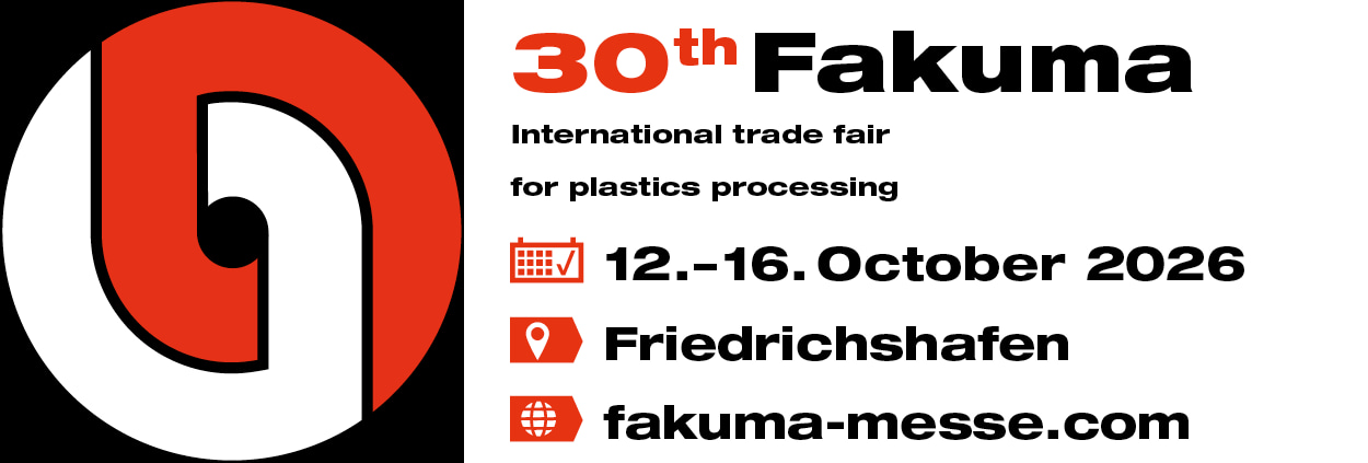 header-fakuma-2026-en