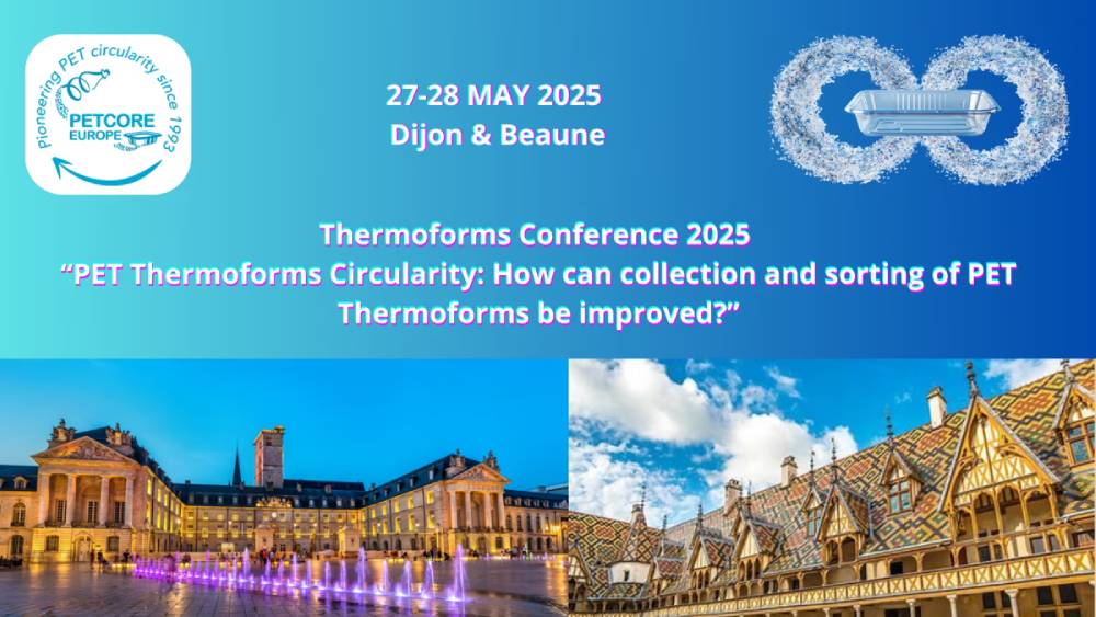 banner-thermoforms-event-20251