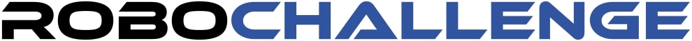 logo-rc-02