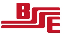 www.besspol.pl