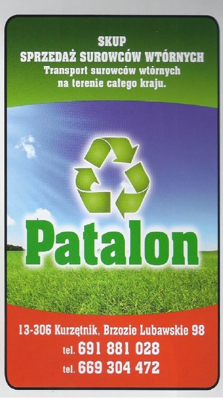 eco_recykling