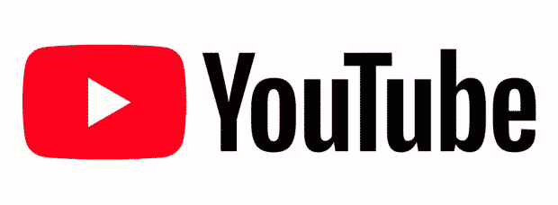 logo youtube