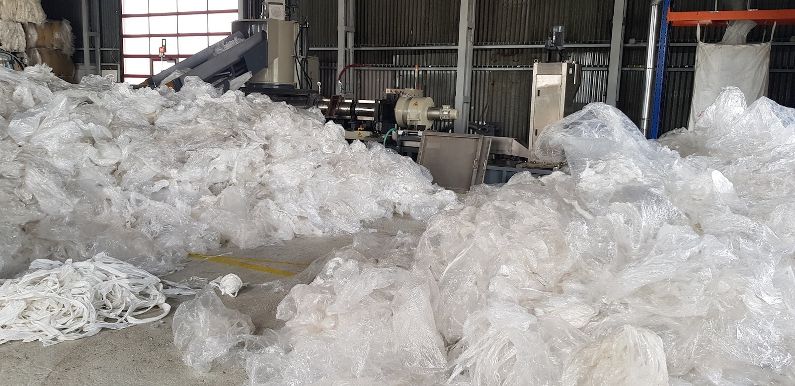 vh-fb-euro-granulation