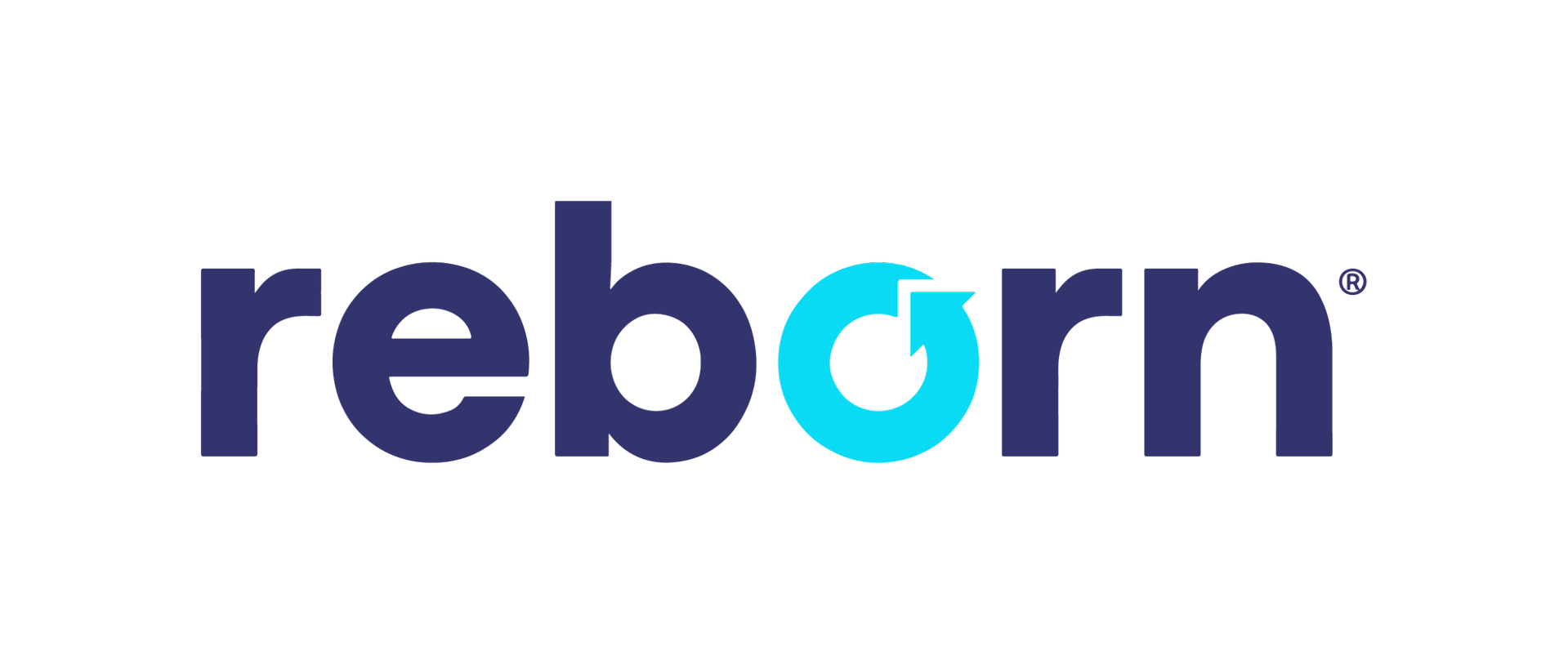 logo-grupa