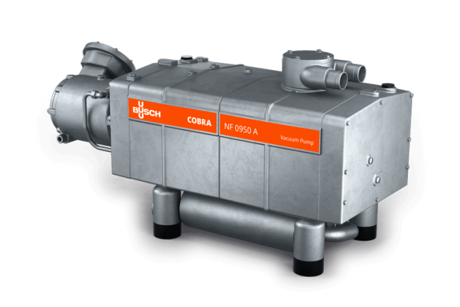 cobra-nf-0950-a-press-media-767x430