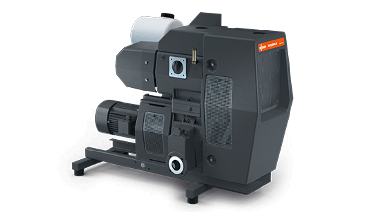 huckepack-ho-0441-f-technology-767x510