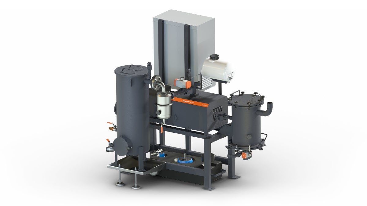 pr-plastpol-2022-news-article-1200x0