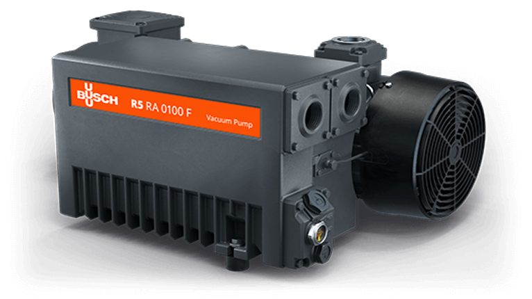 r5-ra-0100-f-press-media-767x430