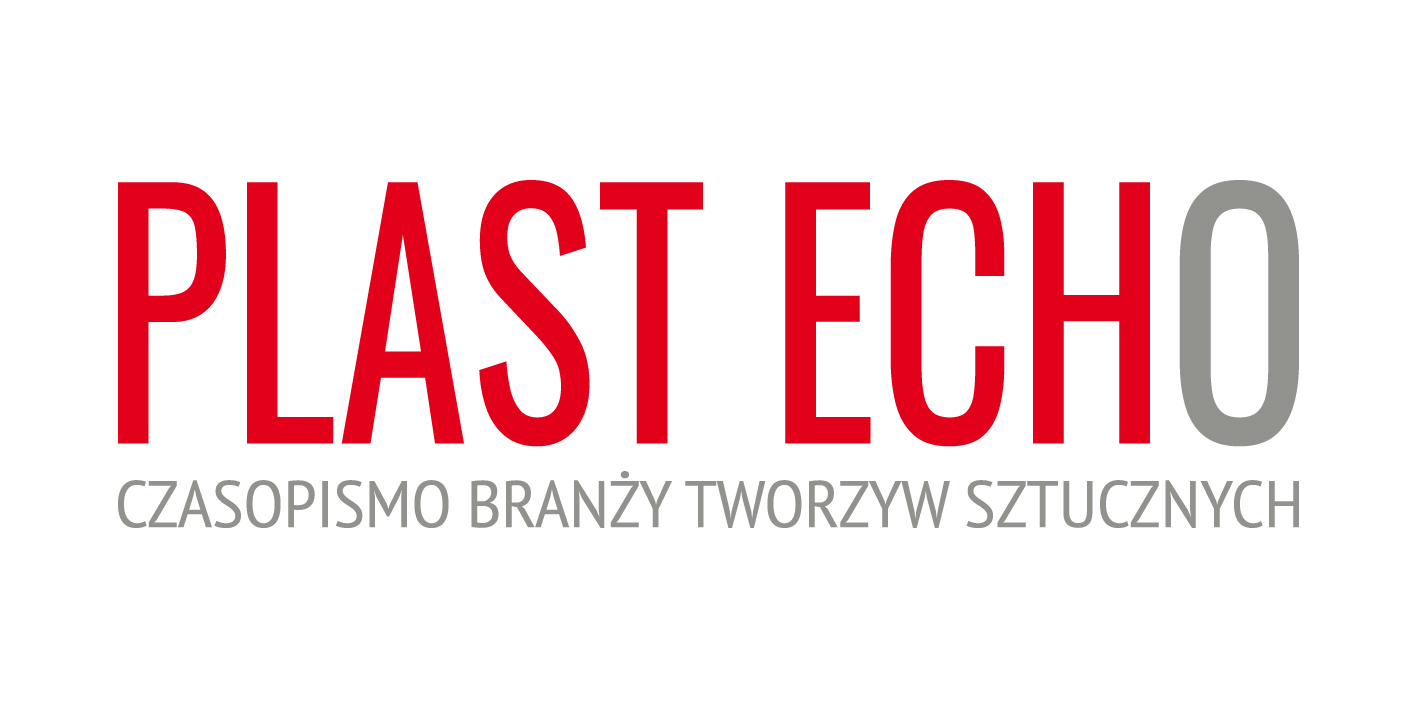 Plast Echo
