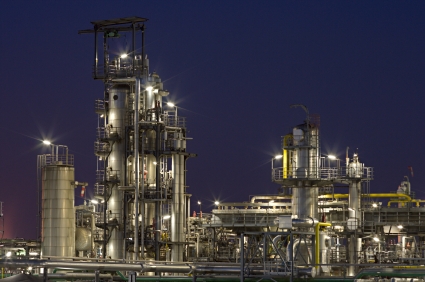 Eksperci o optymalizacji zużycia energii i kosztów działalności przedsiębiorstwa