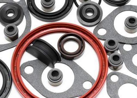 DuPont appointed a new resin distributor into Russia