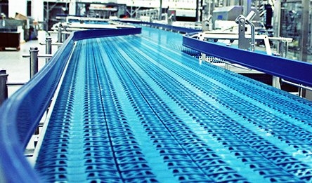 Celanese launches Tribology Product Platform