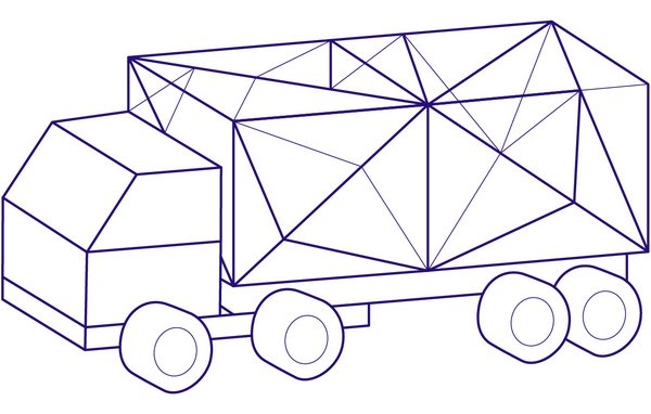 Clariant grants EcoTain sustainability excellence label to Container Dri II
