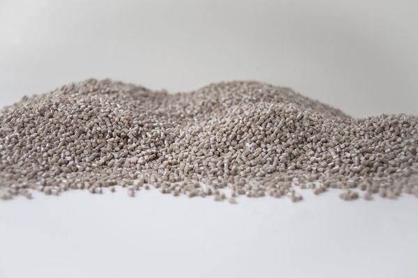 Evonik expands production capacity for PEEK