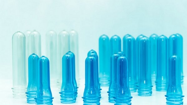 Amcor Rigid Plastics USA acquired Eco-Groupe