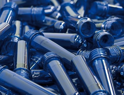 Alpla takes over Italian PET preform producer