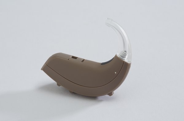 Styrolution enhances healthcare applications with styrenic innovations