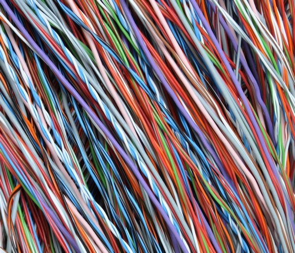 Perstorp committed to DPHP in North America