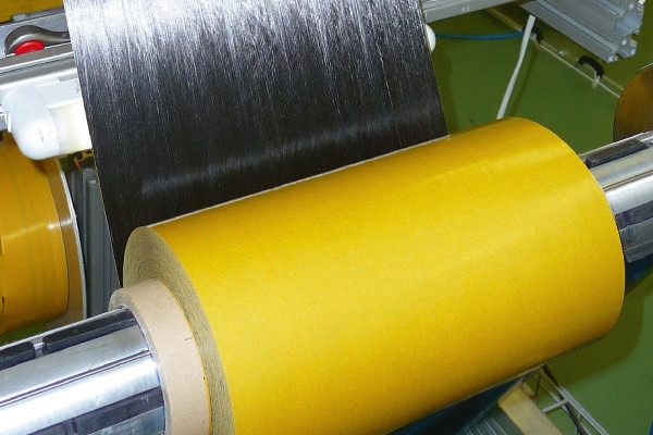 NTPT presents lightweight prepreg materials at Kompozyt-Expo 2015