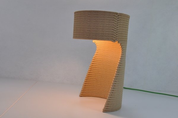 Elix Polymers introduces new generation of ABS composite
