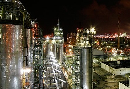 Sumitomo Chemical to license PP and PO production technologies to S-OIL