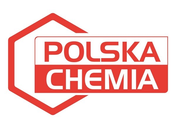 Kampania "Polska Chemia" wzmocni wizerunek branży