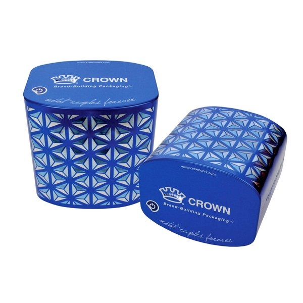 Crown at Prosweets 2016