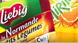 Huhtamaki to acquire a flexible packaging producer in the Czech Republic