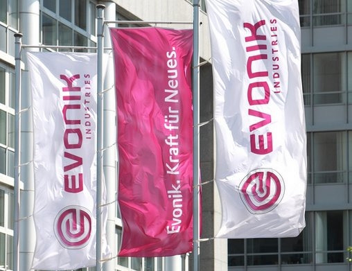 Evonik constructs a specialty copolyester plant in Witten