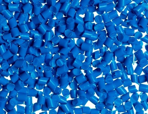 Gabriel-Chemie opens subsidiary in Spain